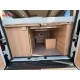 Malibu van diversity 640 LE K GT - Automatico | 2026